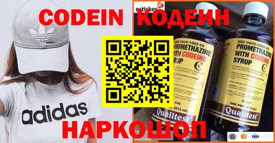 mdpv Дубна