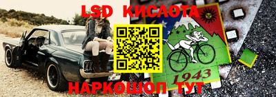 jwh Донской