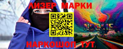 mdpv Дубна