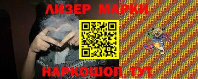 mdpv Дубна