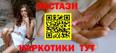 jwh Донской
