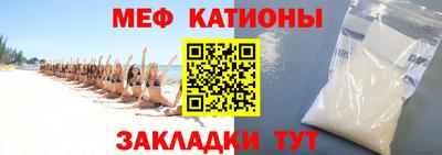 Альфа ПВП Тула