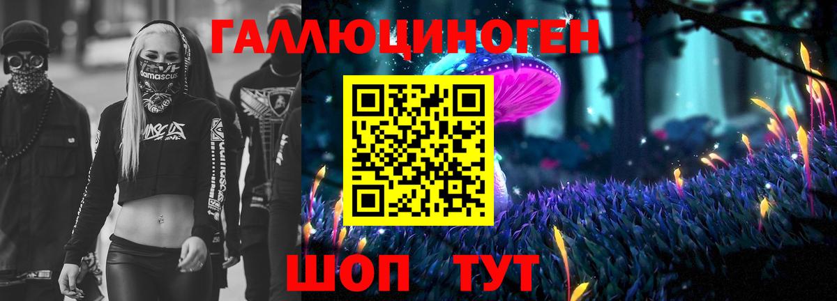 Псилоцибиновые грибы MAGIC MUSHROOMS Лысьва